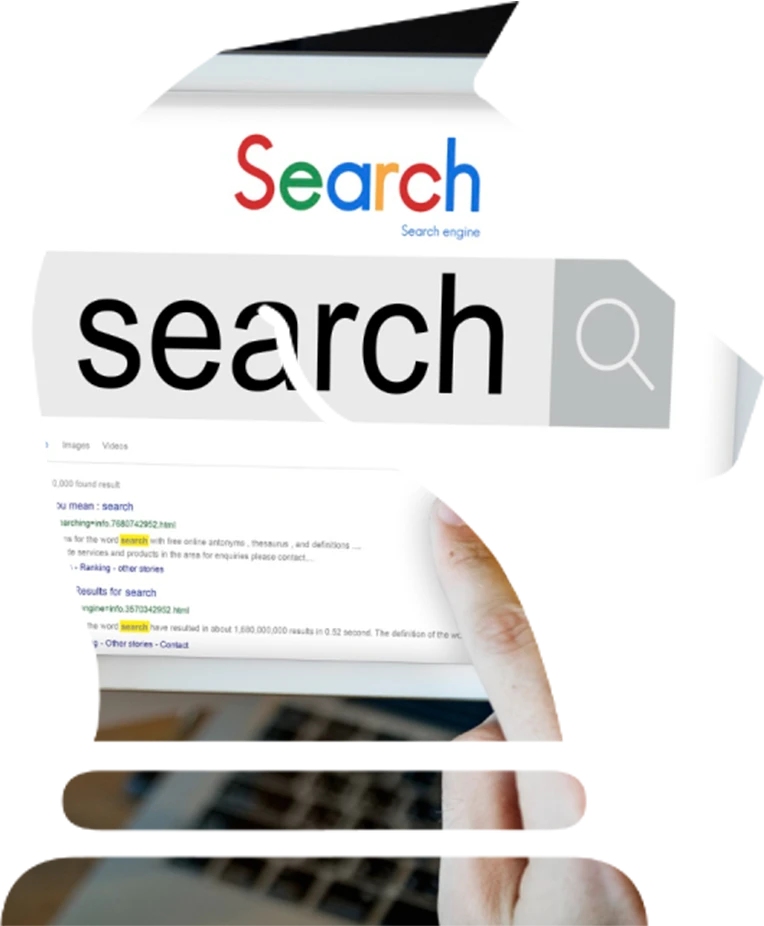 technical seo vancouver bc